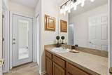 12331 Arrowleaf Lane - Photo 35