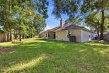 12331 Arrowleaf Lane - Photo 39