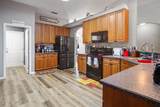 1744 Northglen Circle - Photo 10