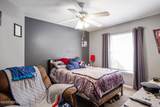 1744 Northglen Circle - Photo 19