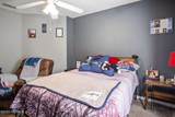 1744 Northglen Circle - Photo 20