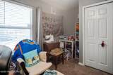 1744 Northglen Circle - Photo 24
