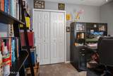 1744 Northglen Circle - Photo 25