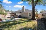 1744 Northglen Circle - Photo 27