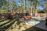1744 Northglen Circle - Photo 28