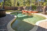 1744 Northglen Circle - Photo 30