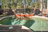 1744 Northglen Circle - Photo 31