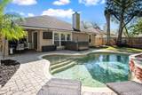 1744 Northglen Circle - Photo 32