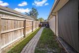 1744 Northglen Circle - Photo 33