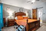 1744 Northglen Circle - Photo 35