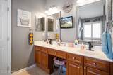1744 Northglen Circle - Photo 39