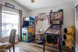 1744 Northglen Circle - Photo 4