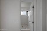 8754 Hammond Forest Drive - Photo 22