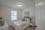 8754 Hammond Forest Drive - Photo 27
