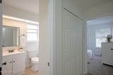 8754 Hammond Forest Drive - Photo 31