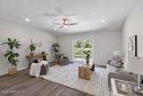 13175 Yellow Bluff Road - Photo 10