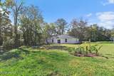 13175 Yellow Bluff Road - Photo 31