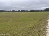 5411 State Road 21 - Photo 10