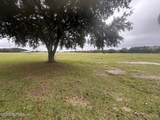 5411 State Road 21 - Photo 12