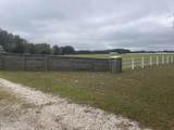5411 State Road 21 - Photo 20