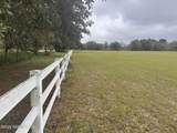 5411 State Road 21 - Photo 27