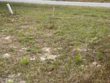 5411 State Road 21 - Photo 28