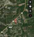 5411 State Road 21 - Photo 30