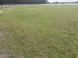 5411 State Road 21 - Photo 8