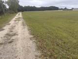 5411 State Road 21 - Photo 9