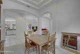 14 Egret Drive - Photo 13
