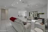 14 Egret Drive - Photo 14