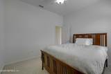 14 Egret Drive - Photo 24