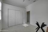 14 Egret Drive - Photo 28