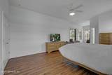 14 Egret Drive - Photo 29