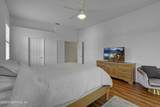 14 Egret Drive - Photo 31