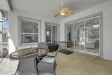 14 Egret Drive - Photo 37