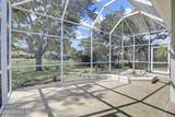 14 Egret Drive - Photo 38