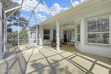14 Egret Drive - Photo 39