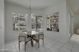 14 Egret Drive - Photo 4