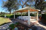 14 Egret Drive - Photo 55