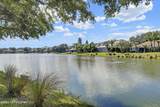 14 Egret Drive - Photo 6