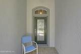 14 Egret Drive - Photo 7