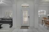 14 Egret Drive - Photo 8