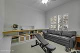 14 Egret Drive - Photo 9