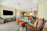 4776 Amelia Island Parkway - Photo 10