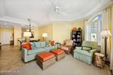 4776 Amelia Island Parkway - Photo 11