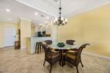 4776 Amelia Island Parkway - Photo 12