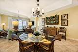 4776 Amelia Island Parkway - Photo 13