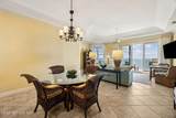 4776 Amelia Island Parkway - Photo 14