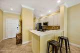 4776 Amelia Island Parkway - Photo 15